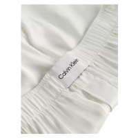 Spodní prádlo Dámské pyžamo SLEEVELESS SHORT SET 000QS7153E100 - Calvin Klein