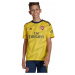 Dětský dres adidas Arsenal FC venkovní 19/20,