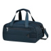 SAMSONITE Cestovní taška XS Urbify Navy Blue, 40 x 20 x 25 (150712/1598)