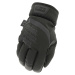 Zimní rukavice ColdWork FastFit Plus Mechanix Wear®