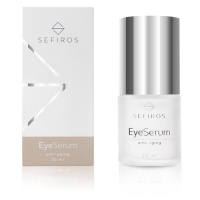 Sefiros EyeSerum anti-aging - Sefiros 20 ml