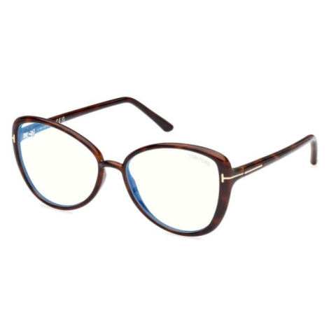 Tom Ford FT5907-B 052 - ONE SIZE (55)