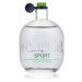 Jeanne Arthes Boum Sport toaletní voda pro muže 100 ml