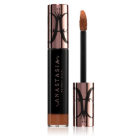 Anastasia Beverly Hills Magic Touch Concealer hydratační korektor odstín 20 12 ml