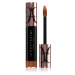 Anastasia Beverly Hills Magic Touch Concealer hydratační korektor odstín 20 12 ml