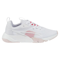 Dámské boty Zora W 386274 03 - Puma