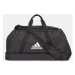 Adidas Tiro Duffel Bag Black M