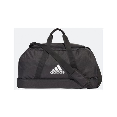 Adidas Tiro Duffel Bag Black M