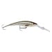 Rapala wobler deep tail dancer rol - 13 cm 42 g