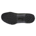 adidas EASTRAIL 2 R.RDY Pánská treková obuv, černá, velikost 46 2/3