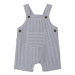 name it Dungarees Nbmferolle Dark Sapphire