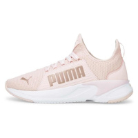 Puma SOFTRIDE PREMIER Dámská obuv, růžová, velikost 38