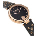 Versus by Versace VSP1G0321 Los Feliz 34mm