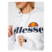 Mikina Ellesse