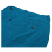 Hannah Gant Dámská sukně 10003106HHX Algiers blue
