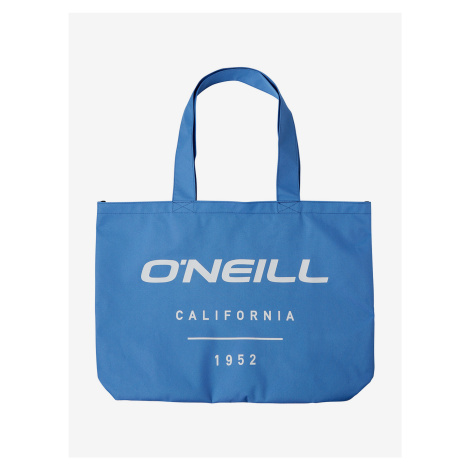 Logo Plážová taška O'Neill
