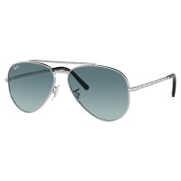 Ray-Ban RB3625 003/3M - L (62-14-140)