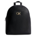 Calvin Klein Dámský batoh K60K610772BAX