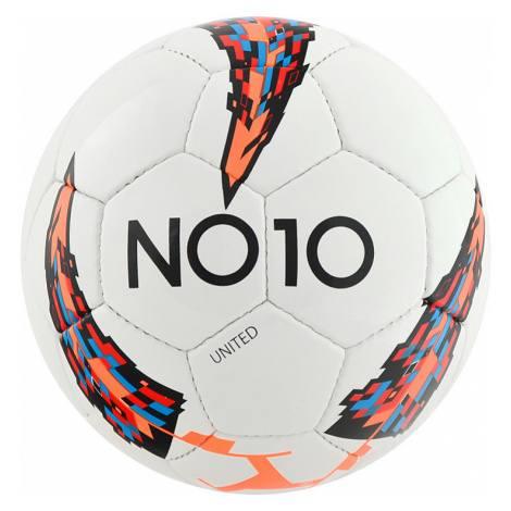 Fotbalový míč NO10
