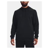 UA Armour Fleece Hoodie Mikina Under Armour