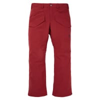 Kalhoty Burton Covert 2.0 2L Pants