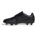 Boty adidas Copa Gloro II FG M IH8281