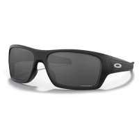 OAKLEY OO9263 926342 - (65-17-132)