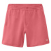 Adidas Heavyweight shmoofoil short Oranžová