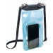 Ferrino TPU Waterproof bag 11x20