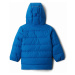 Chlapecká zimní bunda Columbia Arctic Blast™ Jkt Dětská