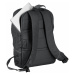 Travelite Skaii Backpack Anthracite