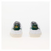 Tenisky adidas x Dime Stan Smith Ftw White/ Collegiate Green/ Greoxi