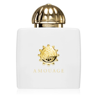 Amouage Honour parfémovaná voda pro ženy 100 ml