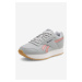 Sportovní obuv Reebok GLIDE RI  100074209 Materiál/-Syntetický,Látka/-Látka