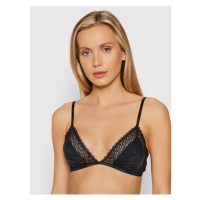 Podprsenka Bralette Calvin Klein Underwear