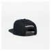 Kšiltovka Mitchell & Ness 10 NBA Champs Snapback Hwc Lakers Black