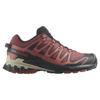 Salomon XA PRO 3D V9 GTX W