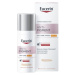 EUCERIN ANTI-PIGMENT Denní krém SPF 30 - tónovaný (světlý) 50 ml