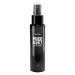 Avon Sprej pro dokonalý make-up (Prep & Set Spray) 125 ml