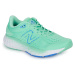 New Balance EVOZ Zelená