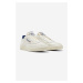 Sneakers boty Reebok Classic Club C 85 béžová barva, GX3683-cream