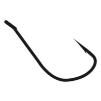 Daiwa háček steez worm hook ss fn - 12 ks 2