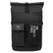 ASUS TUF Gaming Backpack VP4700 17" černý