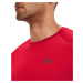 Under Armour Tech 2.0 Ss Tee Red