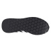 adidas RUN 60s 2.0 Pánská volnočasová obuv, černá, veľkosť 46 2/3