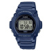 Casio Colection W-219H-2AVEF