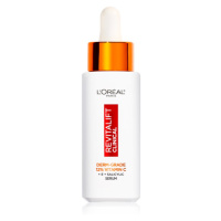 L’Oréal Paris Revitalift Clinical pleťové sérum s 12 % čistého vitaminu C 30 ml