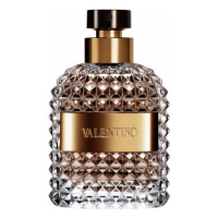 Valentino Uomo - EDT 50 ml