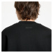 Mikina Fear Of God ESSENTIALS Heavy Fleece Crewneck Black