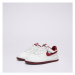 Nike Force 1 Low Easyon